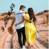 ؏ـ➬َ۪ٜ۪ٜ۪ٜ۪ٜ۪۪ٜ۪ٜؔٛٚؔؔٛٚؔـــشــق ც پ࿆ـــآیـ࿆ــآြ