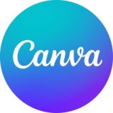 Canva para Docentes España 🇪🇸