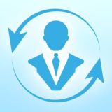 Telegram Manager