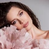 Elizaveta Dzhangirova (Golovanova) opera singer