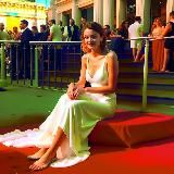 Walk of Fame