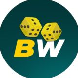 BetWinner Ca$ino