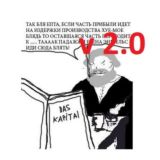 Политота