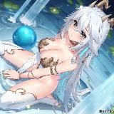 探花偷拍