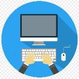 Новости ИТ | Новинки | Обзоры