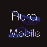Aura Mobile не просто сервис