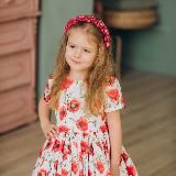 Даша и MY PRETTY LIZY (Моя прекрасная Лиза)одежда🎀платья