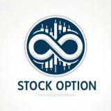 INFINITY STOCK OPTIONS