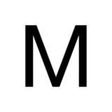 мемориал