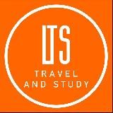 LTS TOUR