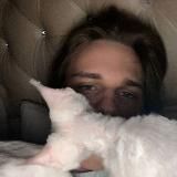 💘