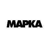 МАРКА салон красоты в Балашихе