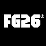 Organizacion FitGames®