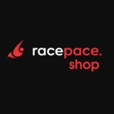 Товары для плавания racepace.🔥