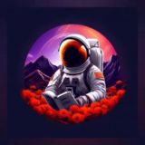 Саня БтрЪ (Студия БТР_ФМ/BTR_FM)