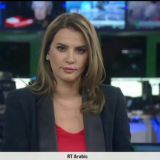 Yasmine moussous