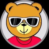 Продвижение | Отзывы | Avito | Yandex | Google