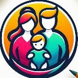 Тайны Психологии: Отношения и Семья