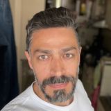 Btc Andrés channel