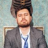Илья Чáмуха | Sample Legal