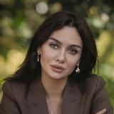 ЮРМИР | Юриспруденция с Колесниковой