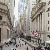 Stock Market Times
