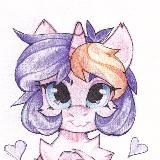Lilac CliMe
