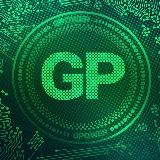 GP