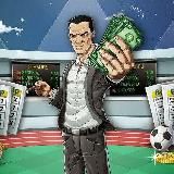 CryptoClub