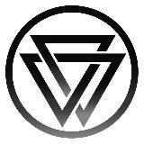 VzorPN