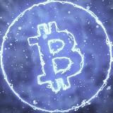 Soft Crypto