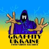 Graff.Ukr