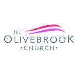 THE OLIVEBROOK CHURCH