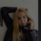 Нумерология | карта судьбы