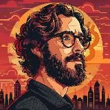 crypto†savior