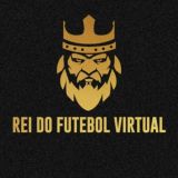 Rei Do Futebol Virtual☘⚽️