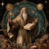 🔯🔯🔯 DOCUMENTS PDF DE SPIRITUALITÉ ☯️☯️☮️