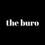 the buro