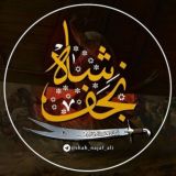 شاه نجف