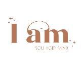 I`M