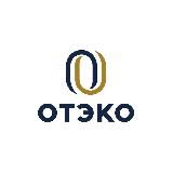 ОТЭКО. Порт в Тамани