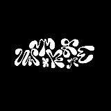 WTRFE