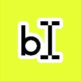 biznesoviy — на заметку предпринимателю