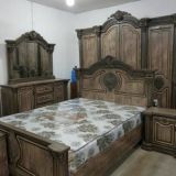 VODIY MEBEL ONLINE