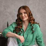 Kris_tina_GREEN