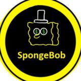 SpongeBob Exchange | Криптообмен