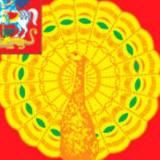 Серпухов Инфо 🦚