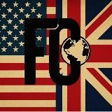 frontier_conflict