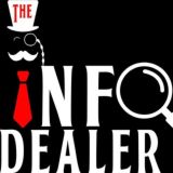 THE INFO DEALER💥