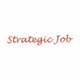 ¿ESTAS BUSCANDO TRABAJO? STE-STRATEGIC JOB - Cargos Ejecutivos📈🇪🇨